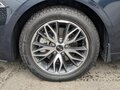 2021 Kia K5 III, синий, 2999000 рублей - вид 3