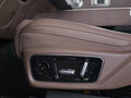 2025 Li Auto (Lixiang) L7 52.3 kWh I Рестайлинг, серый, 8300000 рублей - вид 8