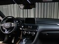 2019 Genesis G70 I, чёрный, 1849000 рублей - вид 6