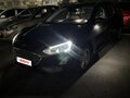 2020 Ford Focus Active IV, серый, 1600000 рублей - вид 9