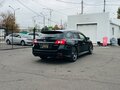 2015 Subaru Levorg I, чёрный, 1569000 рублей - вид 6