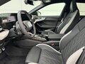 2026 Audi A5 L III (B10), зелёный, 5800000 рублей - вид 11