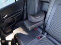 2019 Mercedes-Benz GLB 200 d I (X247), белый, 3250000 рублей - вид 6