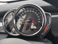 2021 Mini Hatch Cooper III (F55/F56) Рестайлинг 2, белый, 2765000 рублей - вид 11