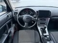 2004 Subaru Outback III, голубой, 600000 рублей - вид 8