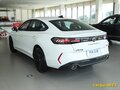 2023 Volkswagen Lamando L II, белый, 1975000 рублей - вид 6