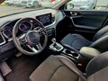 2020 Kia Ceed III, чёрный, 1820000 рублей - вид 10