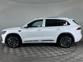 2026 Geely Monjaro (Xingyue L) I Рестайлинг 2 (China Market), белый, 4299000 рублей - вид 4