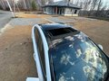 2015 Kia Quoris I Ресталинг 2, белый, 1190000 рублей - вид 10