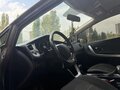 2013 Kia Ceed II, коричневый - вид 11