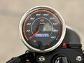 2024 Harley-Davidson X350, белый, 479000 рублей - вид 8