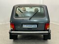 2020 Lada (ВАЗ) 2131 (4x4) I Рестайлинг (2020), серый, 775000 рублей - вид 2