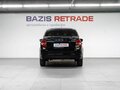 2023 Lada (ВАЗ) Granta I Рестайлинг, чёрный, 929000 рублей - вид 5