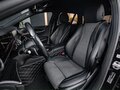 2020 Mercedes-Benz E-Класс 200 d V (W213, S213, C238) Рестайлинг, чёрный - вид 6