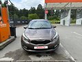 2013 Kia Ceed II, коричневый, 1000000 рублей - вид 1