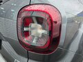 2021 Renault Duster II, серый, 2200000 рублей - вид 10