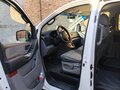 2008 Hyundai Grand Starex I, белый, 1270000 рублей - вид 5