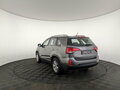 2014 Kia Sorento II Рестайлинг, серый, 1850000 рублей - вид 6