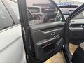2023 Jetour Dashing I, чёрный, 1315000 рублей - вид 6