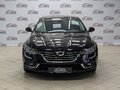 2018 Renault Samsung SM6 I, синий - вид 1