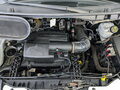 2020 Ford Transit, белый, 2445000 рублей - вид 8