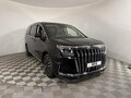2026 JAC RF8, чёрный, 4875000 рублей - вид 2