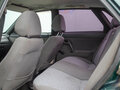 2004 Lada (ВАЗ) 2110, зелёный, 119000 рублей - вид 9