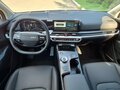 2026 Kia Sportage V Рестайлинг, белый, 4750000 рублей - вид 2