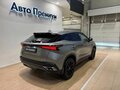 2022 Omoda C5 I, серый, 1569000 рублей - вид 3