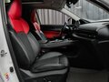 2023 Changan CS55 Plus II, белый, 1989000 рублей - вид 7
