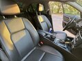 2011 Mercedes-Benz C-Класс 200 III (W204) Рестайлинг, белый, 1300000 рублей - вид 6