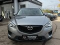 2012 Mazda CX-5 I, серебристый, 1385000 рублей - вид 2