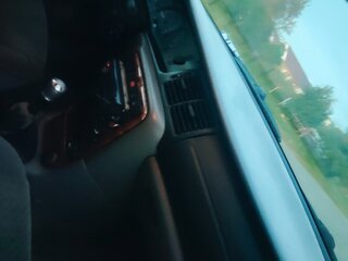1995 Opel Vectra B, серый, 80000 рублей, вид 2