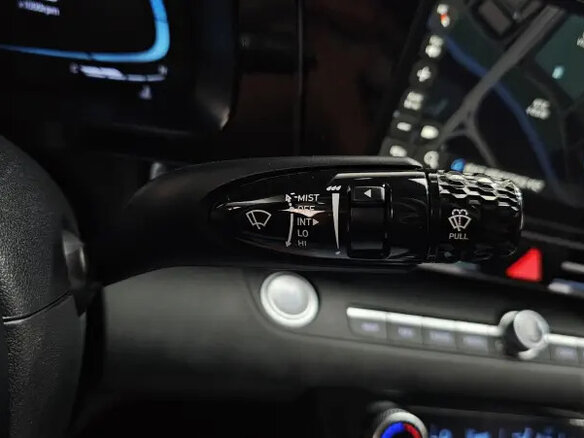 2025 Hyundai Avante VII Рестайлинг, серый, 1800000 рублей - вид 15