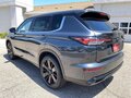 2026 Mitsubishi Outlander IV Рестайлинг, серый, 5318169 рублей - вид 1