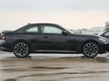 2025 BMW 2 серии 220i G42 Рестайлинг, чёрный, 6325000 рублей - вид 7