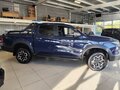 2026 JAC T9 Urban, синий, 3759000 рублей