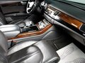 2015 Audi A8 Long III (D4) Рестайлинг, чёрный, 2629000 рублей - вид 8