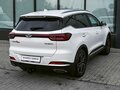 2023 Chery Tiggo 7 Pro I, белый, 1659000 рублей - вид 4