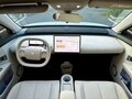 2026 Nio Firefly 42.1 kWh, белый, 1780000 рублей - вид 5