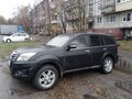 2010 Great Wall Hover, чёрный, 710000 рублей - вид 3