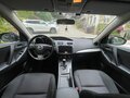 2012 Mazda 3 II (BL) Рестайлинг, коричневый, 860000 рублей - вид 5