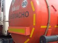 2024 Граз ППЦ 94315, оранжевый, 4500000 рублей - вид 5