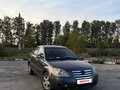 2010 Vortex Estina I, серый, 160000 рублей