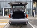 2026 Haval Jolion I Рестайлинг 2, серый, 2849000 рублей - вид 8