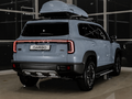 2026 Haval Dargo I, серый, 3899000 рублей - вид 6