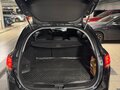 2013 Kia Ceed II, чёрный, 800000 рублей - вид 9