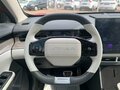 2024 Jetour Dashing I, красный, 2160000 рублей - вид 7