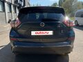2020 Nissan Murano III (Z52), синий - вид 1