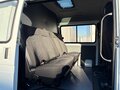 2026 ГАЗ Соболь (2752) Комби, белый, 2252000 рублей - вид 10